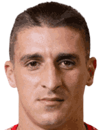 https://img.zjzlxg.com/img/football/player/8ab3e9fb6f289b1790c0a0d9622406d8.png