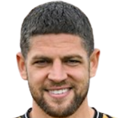 https://img.zjzlxg.com/img/football/player/8ab64ea3d8ccbe278d1d4744f2b2d95b.png