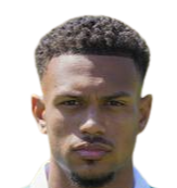 https://img.zjzlxg.com/img/football/player/8ab779cdbacafc5b99f4e51b47522faf.png