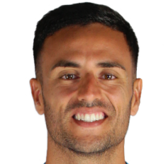 https://img.zjzlxg.com/img/football/player/8b0a1596d9e18554fd3f4d55acd152fe.png