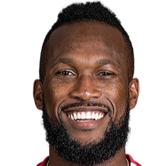 https://img.zjzlxg.com/img/football/player/8b5859c9886f724d0245f575383beb60.png