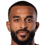 https://img.zjzlxg.com/img/football/player/8baa3a30a7a8400b6dc39bd87991aeff.png