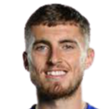 https://img.zjzlxg.com/img/football/player/8beb06d2b0011edaeae317b353c90814.png