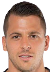 https://img.zjzlxg.com/img/football/player/8c2100c50385ce19e1408eaa66824a48.png