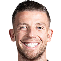 https://img.zjzlxg.com/img/football/player/8c2a4f934b2295b5e2d8442ced27f4e7.png