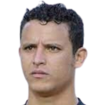 https://img.zjzlxg.com/img/football/player/8c96cd639679761e987a86a28052275b.png