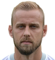 https://img.zjzlxg.com/img/football/player/8ca148b08e88903c59e1f40656944b92.png