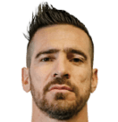 https://img.zjzlxg.com/img/football/player/8cb7395038939b992b9c920983225788.png