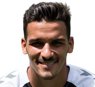 https://img.zjzlxg.com/img/football/player/8d039065620d526ef2762f8845196615.png