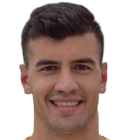 https://img.zjzlxg.com/img/football/player/8d3ad8da6b18ca5d6f4b502f87009578.png