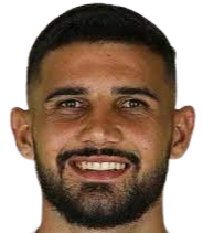 https://img.zjzlxg.com/img/football/player/8d5eca4c88b10fe66039566822010aa0.png