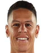 https://img.zjzlxg.com/img/football/player/8da3949031fbef98d0e051721c8f9caa.png