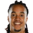 https://img.zjzlxg.com/img/football/player/8df01624265f278a49ffbef5c7b7ed22.png