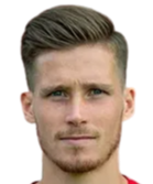 https://img.zjzlxg.com/img/football/player/8e9f33f321c164f4c6b14466e0be47b1.png