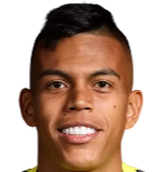 https://img.zjzlxg.com/img/football/player/8eb598c1735dedd5ae975fe94abfa79d.png