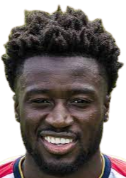 https://img.zjzlxg.com/img/football/player/8ed5e838ed6d612e4bc8b6159180abe5.png