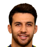 https://img.zjzlxg.com/img/football/player/8ee9ae9f5355b25f93a55175dc329655.png