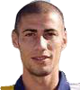 https://img.zjzlxg.com/img/football/player/8efd757e7f579fef09fe211e9bf3440c.png