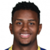 https://img.zjzlxg.com/img/football/player/8f34f88aa4554ac834f0eada57c52f01.png