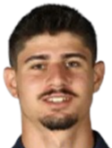 https://img.zjzlxg.com/img/football/player/8f6733833916ad25c37e405b9a6fac95.png