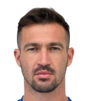 https://img.zjzlxg.com/img/football/player/8f69ef16e06b3fea2619d504329c8957.png