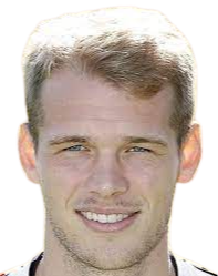 https://img.zjzlxg.com/img/football/player/8f812c3ef8af319731c858076d9a3e9c.png