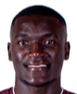 https://img.zjzlxg.com/img/football/player/8f851e58eb52ee94df40cc2fdc4bd3ab.png