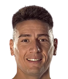 https://img.zjzlxg.com/img/football/player/907b32bfd40eb04d90bebb3aa9a0b3fb.png