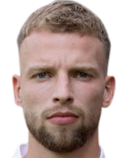 https://img.zjzlxg.com/img/football/player/9090d113311016585777e44636faf4ab.png