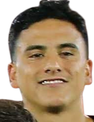 https://img.zjzlxg.com/img/football/player/909c21a511bebcb70812e31701ee0315.png