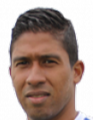 https://img.zjzlxg.com/img/football/player/90b8e3b7a976d72474684a5e4db70589.png