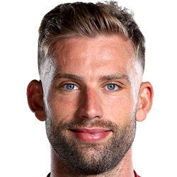 https://img.zjzlxg.com/img/football/player/9128161b0ad45d7ec4786a3a7739994b.png