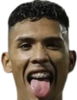 https://img.zjzlxg.com/img/football/player/912c28e0521945fa432ebfe2c3a44d4c.png