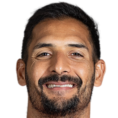 https://img.zjzlxg.com/img/football/player/913bf036d2c5b2c38f2e178214191a09.png