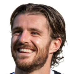 https://img.zjzlxg.com/img/football/player/917b93acdb8a9cbe330f75383e17430f.png