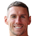 https://img.zjzlxg.com/img/football/player/918618aeedb75b523cfd83b44d6dc14b.png