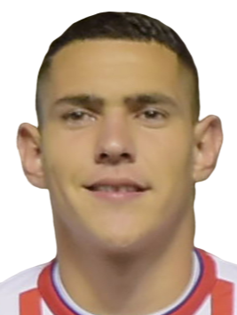 https://img.zjzlxg.com/img/football/player/91dd6185154fcec32347366203928298.png