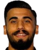 https://img.zjzlxg.com/img/football/player/9235e264f434c349b500d949cd5ea637.png