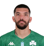 https://img.zjzlxg.com/img/football/player/92a3b01cde175e3f21fd895a0f251909.png