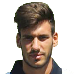 https://img.zjzlxg.com/img/football/player/92c5186043b40b0459791f53f8a8eb91.png