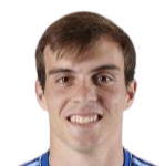 https://img.zjzlxg.com/img/football/player/930d38086c12e81595557fe78f028ba7.png