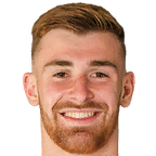 https://img.zjzlxg.com/img/football/player/93447e233ed36ef9e773515c38898846.png