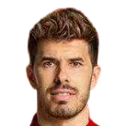 https://img.zjzlxg.com/img/football/player/934ea0618b2134e60e626355f74e66b7.png