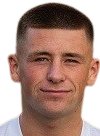 https://img.zjzlxg.com/img/football/player/935c4db364f91450c6f7fe620f6916fe.png