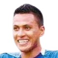 https://img.zjzlxg.com/img/football/player/939b1b428931fbfd4353f506684805f7.png