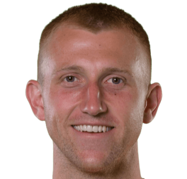 https://img.zjzlxg.com/img/football/player/93b29da893f8b38b64c43d264866464b.png