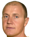 https://img.zjzlxg.com/img/football/player/93cefcc8b34f7d43ca55dd90715e8219.png