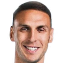 https://img.zjzlxg.com/img/football/player/93e48a9abdf49d71860b8541f7b02301.png