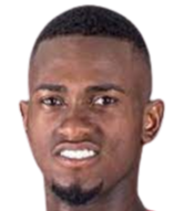 https://img.zjzlxg.com/img/football/player/93f50004b0a85674269711716380d045.png