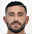 https://img.zjzlxg.com/img/football/player/944b407460238e14a5d51cf7a54f8b5d.png